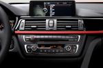 BMW 328Li Sedan Luxury Line 2012 года (CN)